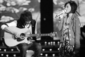 �������ų�����鴫�ԣ��Һ�С����Ȼ�మ��ͼ��