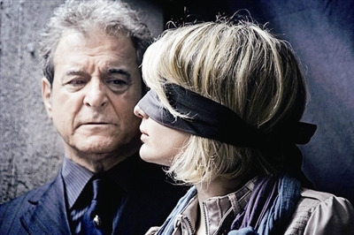 ��ƻ�Ƭ���ʽ�����ET��ý��Ӱ�������Ի�������