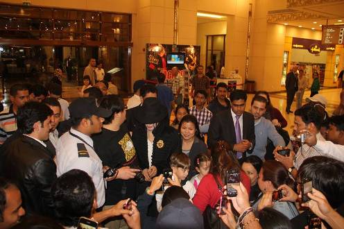 �й�ũ��С��ģ�½ܿ�ѷ�ߺ�����������ҷ��