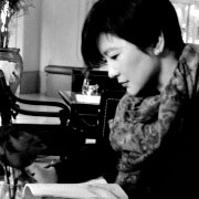 ����ϼ��̸ָ�顰����������˿��Թ��̸���İ�