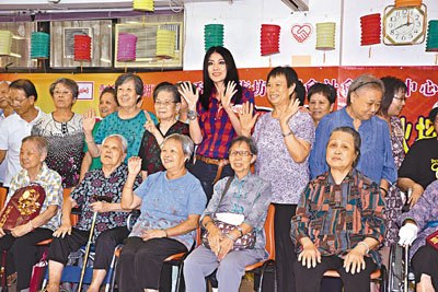 �»����Գ��䡰ʦ�̡��ƴ�С��Ҫ���Ĳ�������