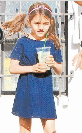 ���������������׶�԰ĸ�׿�������ͯ�ź�ͼ��