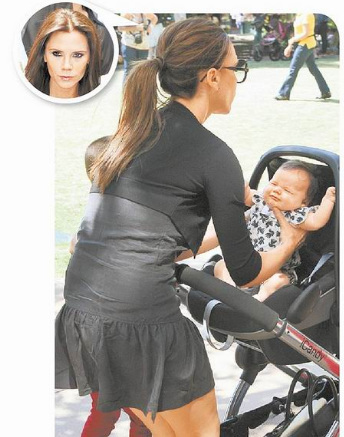 ���ò������ݴ���������?��Ů���������ĸ����