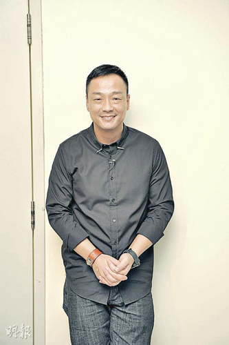 ��־�ƻع���ϲ�����Ѿ����ں������ᱻ�����ѣ�2��