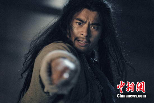 ���������ɳɹ�ת�������㾫տ�ݼ��������ɣ�ͼ��