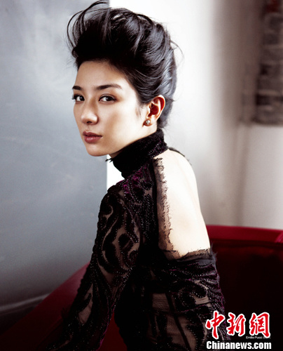 ����д��������ŷ����������Ϻ������껪����ͼ����2��