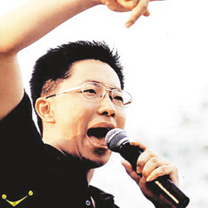 ���Ӣ�������ڼ�Ҳ����񡱣����������߼ұ���ͼ��