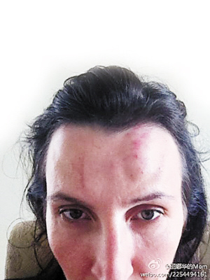 ���Ӣ�������ڼ�Ҳ����񡱣����������߼ұ���ͼ����2��