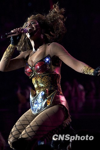 ��׬Ǯ���Ƿ��ް񹫲���ģ�������򸾵Ƕ���ͼ����2��