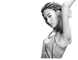 ��֥������ǧ������չ�����ư����������ϵ