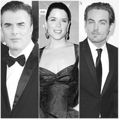 ���Ӿ�桶̩̹��˺š���������˹��ŵ˹����