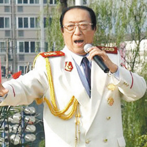 �����質�Ҽ������������ݳ���������衷