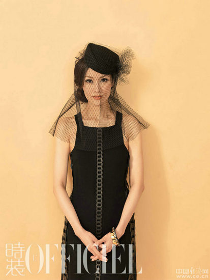 �����д���������³Ʋ�����׷�³�������Ȼ��ͼ��