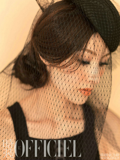 �����д���������³Ʋ�����׷�³�������Ȼ��ͼ����2��