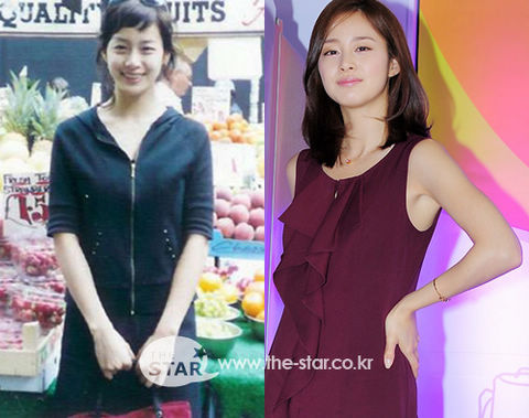 ��̩ϣ8��ǰ���վ����ع�������װ΢¶��Ц��ͼ��