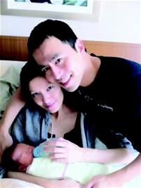 �����ٳƳ���Ů��������˼�顱δ������ط�����Ȧ