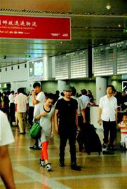 ��������������͵��־�δ�������ӻ���ͼ��