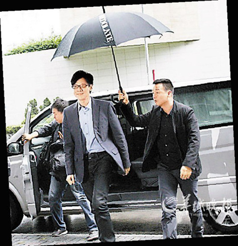 ��ϲ�ӳ�־��Ϊ�����޻�Ϊ���ɡ���ǻ�����Σ�