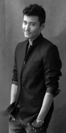 ����������������������ŦԼ�⡰����ƽ���Դ�