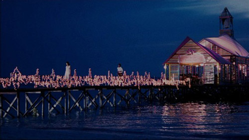 �����������ơ����㳡���ع�Baby�����̴󷽻���