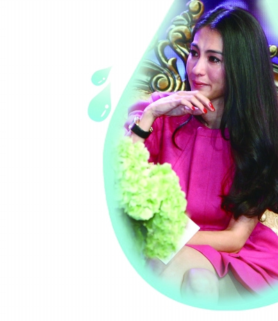 �Ű�̸֥����������Գ����ҵ������ÿ�����ͼ��