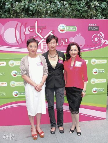 ��ΪŮ��������ѧУ�ڼ�֧�����ǿ�ҷ��ϣ�ͼ��