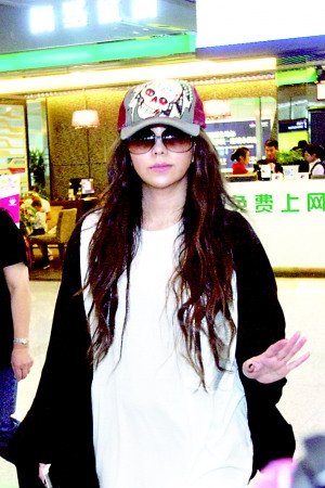 �Ż������������ý��ס��ͳ�׷�1�컨4��ͼ��