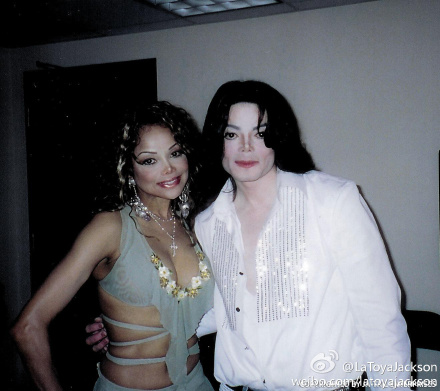 ���˶�•�ܿ�ѷ���㿪΢��ɹ���˽�ܺ��գ�ͼ��