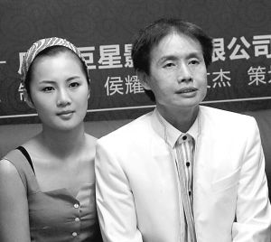 �˽��������䲻�������Һ��������氮��ͼ��