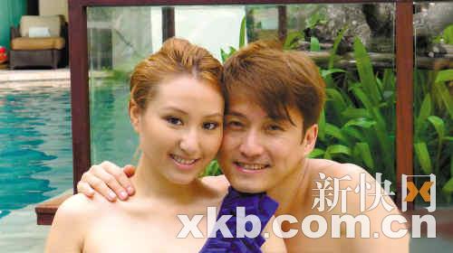 �γ��Ʋ�����������ĸ�׷�����壺���˲��ǻ���