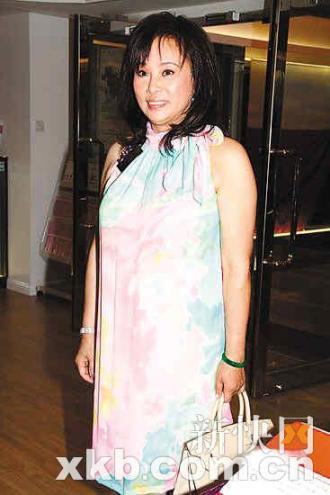 �γ��Ʋ�����������ĸ�׷�����壺���˲��ǻ��У�2��