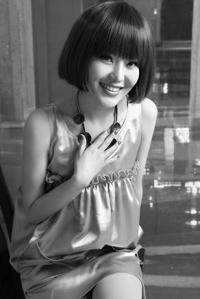 ����ͼ���׳���������������顱���ᱻ���ɹ�֮��