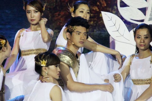 ������³ԥ��Լ��ʮ����ʢ���⽨�ɱ���ϣ������