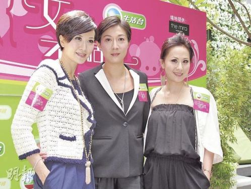 ����򲻼�Ϊ��С��Ů�����µ���Ҫ���Һ�Ů����ͼ��