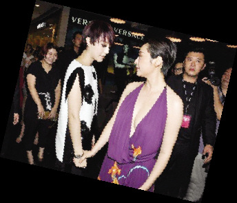 Ԭ���ٶ��Ըг�������¶��ȹ����ɱ����������ͼ��