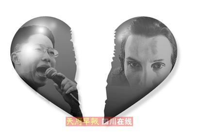 ����Ϊ�ұ���Ǹ������11��������ޡ��ֿ��侲��