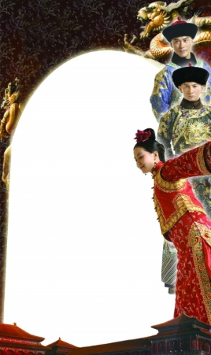 ���������ġ��ײ��ǹ�˾��磺������С���汬��