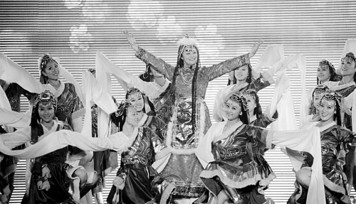 �Ա�ɽЯ�޶�����������ѧ���������ױ�дף����2��