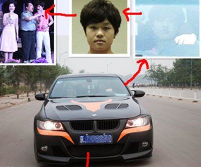 ��˫��֮�Ӵ��˰���Ȩ������֤ʵͬ�︸�ױ���