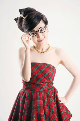 ����ͼ�������͡����ȡ����ڿ��۾����ư����٣�ͼ��