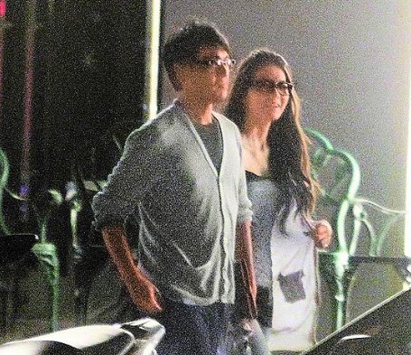 ��Т��ӡ�Ů�ѡ�����ܰס�Լ��������Ѱ�ͬ�ӣ�ͼ����2��