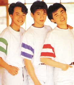 ��С���ӽ��ؾ��׳���Ӱ��������˿�������ڴ���