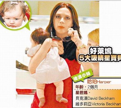 ά��������ʱ��Ů��ƴ����Ů����˯����������