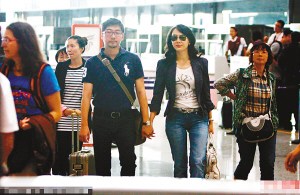 ������طط�����嵺���16�հ�������20λ����