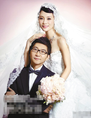 ������طط�����嵺���16�հ�������20λ������2��