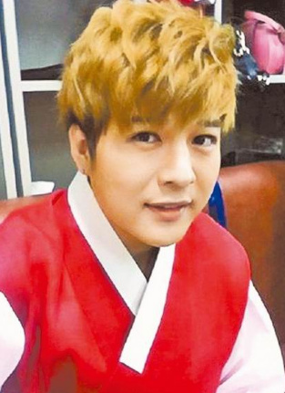 SJ��Ա��ͯ�����ɹ����������ѣ������γ��ܣ�ͼ��