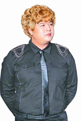 SJ��Ա��ͯ�����ɹ����������ѣ������γ��ܣ�ͼ����2��