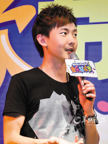 ������������ȳ��ң�ֻ��ȥɢ���������