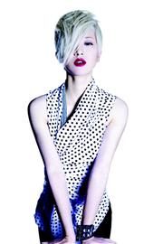 ����漣��������ʵ�Ů��å�Ӳ��ں����˿���