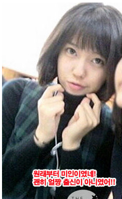 ��Ů��Т��ɹ�����崿�����ް���òƤ����𪣨ͼ��